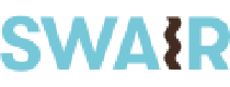 Кэшбэк в SWAIR US