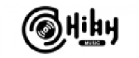 Кэшбэк в Hiby Music US