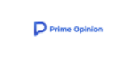 Кэшбэк в Prime Opinion (US)