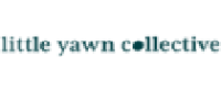 Кэшбэк в Little Yawn Collective