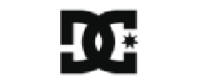 Кэшбэк в DCSHOES DE