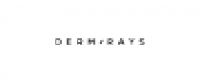 Кэшбэк в Lotuxs (Nanjing) Information Technology Co., Ltd.