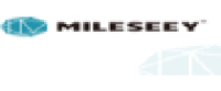 Кэшбэк в Mileseey US