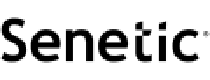 Кэшбэк в Senetic(IT) IT
