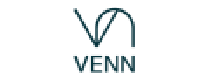 Кэшбэк в VENN Skincare US