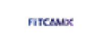 Кэшбэк в Dongguan Daozhi Electronic Technology Co., Ltd. US