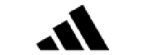 Кэшбэк в Adidas UAE AE