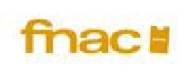 Кэшбэк в Fnac Spectacles