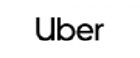 Кэшбэк в Uber DE