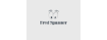 Кэшбэк в Fred Spanner US