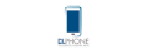 Кэшбэк в DL Phone CL