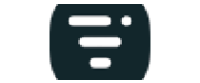 Кэшбэк в Livestorm