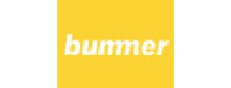 Кэшбэк в Bummer IN