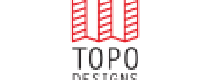 Кэшбэк в Topo Designs HK