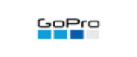 Кэшбэк в GoPro 2