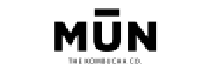 Кэшбэк в Mun Kombucha ES