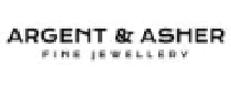 Кэшбэк в Argent and Asher GB