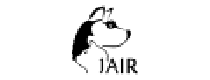 Кэшбэк в JAIR TW