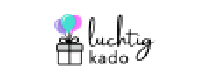 Кэшбэк в Luchtigkado.nl NL