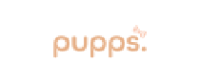 Кэшбэк в Pupps GB