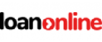 Кэшбэк в Loanonline PH PH