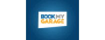 Кэшбэк в Book My Garage GB