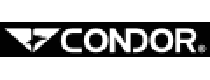 Кэшбэк в Condor Outdoor Products