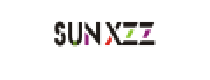 Кэшбэк в SUNXZZ AF