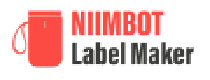 Кэшбэк в Niimbotlabel