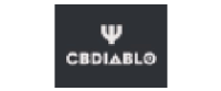 Кэшбэк в CBDiablo GB