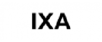 Кэшбэк в IXA Curtains US