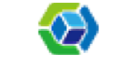 Кэшбэк в SHENZHEN QIPANG TECHNOLOGY CO. LTD US