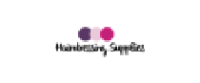 Кэшбэк в Hairdressing Supplies GB 2
