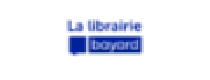 Кэшбэк в Librairie Bayard - Standard FR