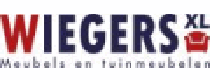 Кэшбэк в WiegersXL NL