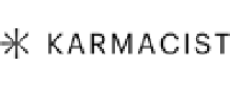 Кэшбэк в Karmacist