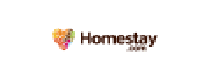 Кэшбэк в Homestay UK