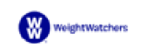Кэшбэк в WeightWatchers SE