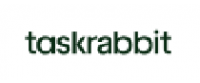 Кэшбэк в Taskrabbit DE