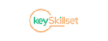 Кэшбэк в KeySkillset CA