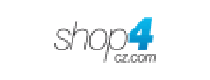 Кэшбэк в Shop4cz.com - CZ