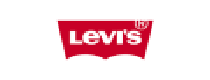 Кэшбэк в Levis Australia AU