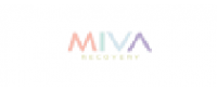 Кэшбэк в MIVA Recovery