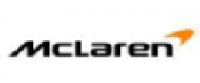 Кэшбэк в McLaren Store UK