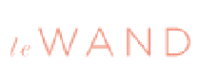 Кэшбэк в Le Wand Massager