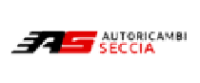 Кэшбэк в Autoricambi Seccia IT