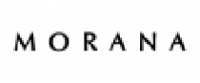 Кэшбэк в Morana BR 2