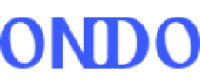 Кэшбэк в ONDO