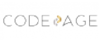Кэшбэк в Codeage US