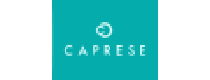 Кэшбэк в Caprese Bags [CPS] in IN